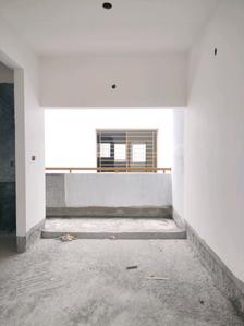 Dining Area Image of 1285 Sq.ft 3 BHK Apartment / Flat for sale in Kengeri Bengaluru for Rs. 9890000