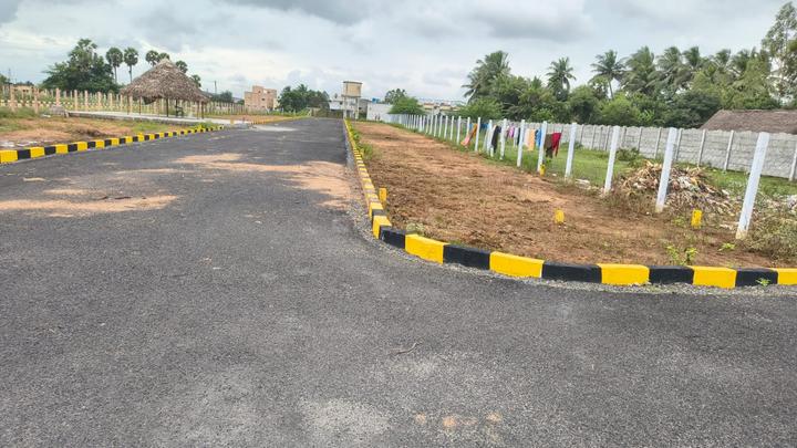 Dakshan Properties Main Image 1