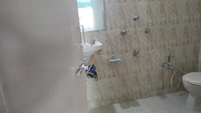 Image of 1050 Sq.ft 2 BHK Apartment / Flat for sale in Akota, Vadodara for Rs. 3100000