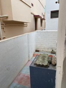 Image of 2200 Sq.ft 3.5 BHK Independent House for rent in Barathipuram, Coimbatore for Rs. 25000