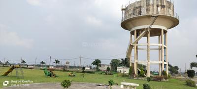 Image of 1200 Sq.ft Residential Plot / Land for sale in Super Corridor, Indore for Rs. 3720000