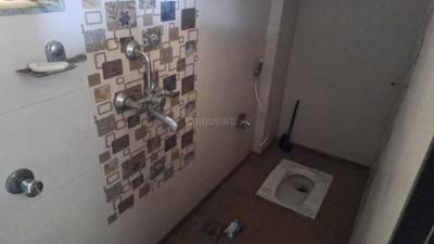 Image of 1560 Sq.ft 3 BHK Apartment / Flat for rent in Runwal Gardens, Dombivli East, Thane for Rs. 30000