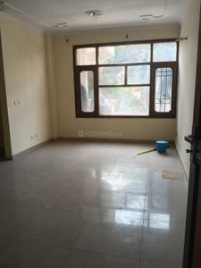 Hall Image of 1400 Sq.ft 3 BHK Apartment / Flat for sale in Sector 68 Mohali for Rs. 12800000