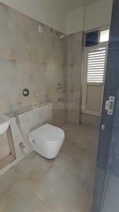 Image of 1420 Sq.ft 3 BHK Apartment / Flat for sale in Puraniks Abitante, Bavdhan, Pune for Rs. 11500000