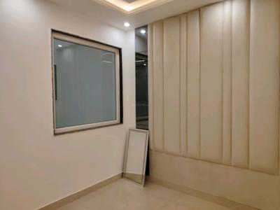 Bedroom Image of 1800 Sq.ft 3 BHK Builder Floor for sale in Sector 57 Gurgaon for Rs. 23500000