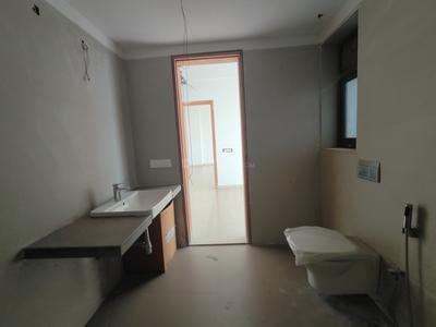 Image of 8045 Sq.ft 5 BHK Apartment / Flat for sale in Ambawadi, Ahmedabad for Rs. 95000000