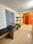 Binod Behari Pally, Serampore Kitchen 1