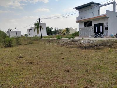 Image of 1200 Sq.ft Residential Plot / Land for sale in Gursikh Nagar Phase 2, Lalbagh, Burhanpur for Rs. 1400000