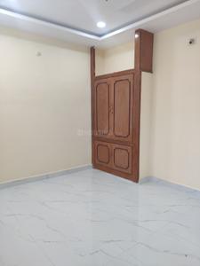 Bedroom Image of 1360 Sq.ft 3 BHK Apartment / Flat for sale in Kothapet Hyderabad for Rs. 7000000