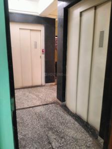 Image of 1100 Sq.ft 2 BHK Apartment / Flat for sale in South Dum Dum, Kolkata for Rs. 5100000
