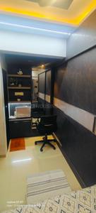 Image of 580 Sq.ft 1 BHK Apartment / Flat for sale in Pimpri, Pune for Rs. 6200000
