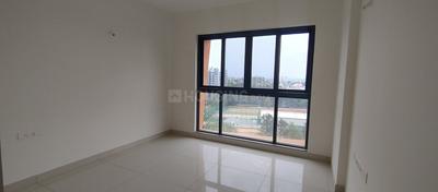 Bedroom Image of 2004 Sq.ft 3 BHK Apartment / Flat for sale in Purva Atmosphere by Puravankara Limited, Thanisandra Bengaluru for Rs. 33000000