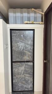 Bedroom Image of 410 Sq.ft 1 BHK Apartment / Flat for sale in Unity Kurla Kadam Society, Kurla East Mumbai for Rs. 7000000