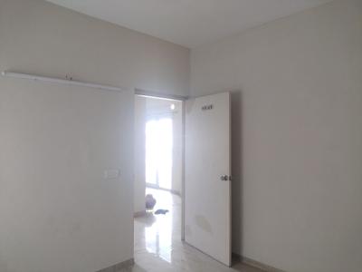 Bedroom Image of 723 Sq.ft 2 BHK Apartment / Flat for sale in Advitya Homes, Kail Gaon Faridabad for Rs. 5200000