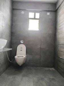 Bedroom Two Image of 2270 Sq.ft 3.5 BHK Apartment / Flat for sale in Nigdi Pune for Rs. 23900000