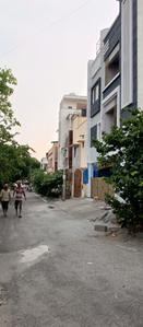 Image of 2400 Sq.ft Residential Plot / Land for sale in SMV Layout, Bengaluru for Rs. 22800000