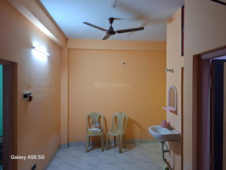 Ganguly House Main Image 1