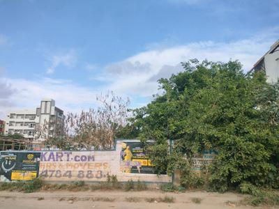 Image of 4000 Sq.ft Residential Plot / Land for sale in Bellandur, Bengaluru for Rs. 72000000