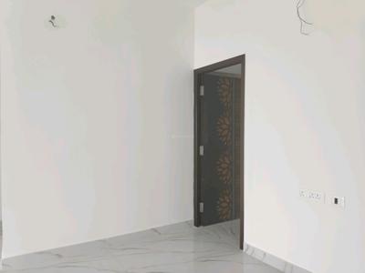 Living Room Image of 1431 Sq.ft 3 BHK Apartment / Flat for sale in Thiruneermalai Chennai for Rs. 8700000