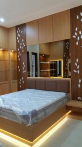 Bedroom Image of 2550 Sq.ft 4 BHK Apartment / Flat for sale in Pandit Dharmesh, Shivaji Nagar Pune for Rs. 44200000