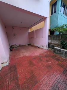 Image of 2400 Sq.ft 3 BHK Duplex for sale in Jamukoli, Bhubaneswar for Rs. 10500000