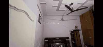 Image of 810 Sq.ft 2 BHK Independent House for sale in Kargi, Dehradun for Rs. 6000000
