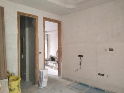 Bedroom Image of 1650 Sq.ft 3 BHK Builder Floor for sale in Pitampura New Delhi for Rs. 46500000