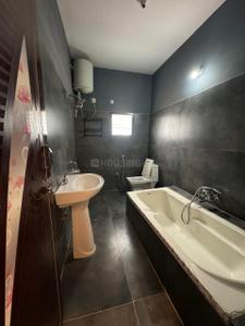 Image of 2200 Sq.ft 3 BHK Villa for rent in S.Bingipura, Bengaluru for Rs. 40000