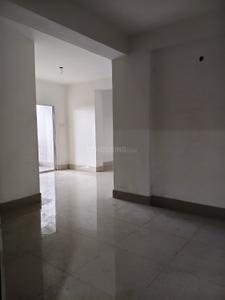Hall Image of 1350 Sq.ft 3 BHK Apartment / Flat for sale in Rajwada Heights, Narendrapur Kolkata for Rs. 7500000
