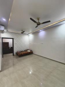 Hall Image of 1850 Sq.ft 3 BHK Apartment / Flat for rent in Nehru Nagar Bilaspur for Rs. 30000