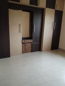 Bedroom Image of 1782 Sq.ft 3 BHK Apartment / Flat for sale in Thiruvanmiyur Chennai for Rs. 19700000