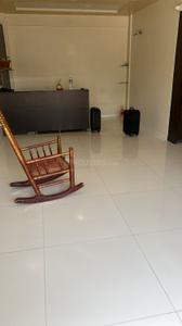 Hall Image of 2400 Sq.ft 5 BHK Apartment / Flat for sale in Kolte Patil Rose Parade, Kondhwa Pune for Rs. 28500000