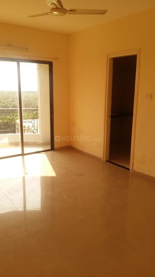 Moraj Palm Paradise Main Image 1