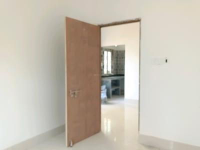 Bedroom Image of 760 Sq.ft 2 BHK Apartment / Flat for sale in Kamdahari Kolkata for Rs. 3420000
