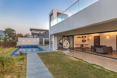 Image of 3800 Sq.ft 4 BHK Villa for sale in Karjat, Thane for Rs. 31000000