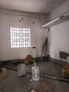 Bedroom Image of 2150 Sq.ft 4 BHK Duplex for sale in Kalkere Bengaluru for Rs. 15500000