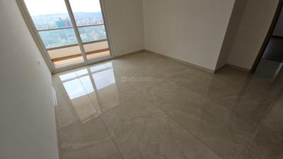 Bedroom Image of 1750 Sq.ft 3 BHK Apartment / Flat for sale in Sadashiv Peth Pune for Rs. 23000000