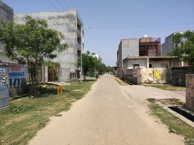 Image of 162 Sq.ft Residential Plot / Land for sale in Noida Extension, Greater Noida for Rs. 26500000
