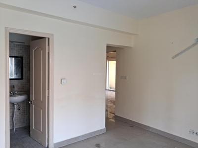 Bedroom Image of 1695 Sq.ft 3 BHK Apartment / Flat for sale in Paras Tierea, Sector 137 Noida for Rs. 15000000