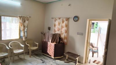 Living Room Image of 2000 Sq.ft 2 BHK Independent House for sale in Palanpur Banaskantha for Rs. 10000000