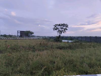 Image of 1600 Sq.ft Residential Plot / Land for sale in Sikkarayapuram, Chennai for Rs. 4926000