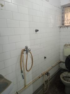 Image of 850 Sq.ft 2 BHK Apartment / Flat for sale in Patuli, Kolkata for Rs. 3700000