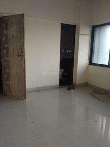 Hall Image of 1200 Sq.ft 3.5 BHK Apartment / Flat for rent in Badlapur West Badlapur for Rs. 18000