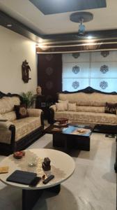 Hall Image of 1780 Sq.ft 3.5 BHK Apartment / Flat for sale in The Antriksh Overseas Apartments, Sector 50 Noida for Rs. 23200000