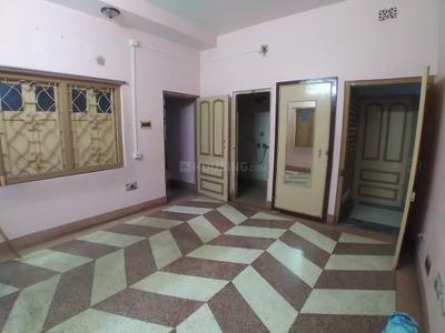 Hall Image of 1200 Sq.ft 2 BHK Builder Floor for rent in Bardhaman University Bardhaman for Rs. 12000