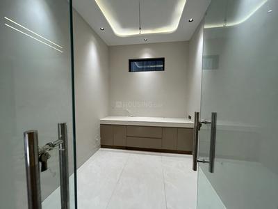 Hall Image of 11250 Sq.ft 6 BHK Farm House for sale in DLF Farms New Delhi for Rs. 200000000