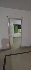 Hall Image of 1180 Sq.ft 2 BHK Apartment / Flat for sale in Ramavarapadu Vijayawada for Rs. 5000000