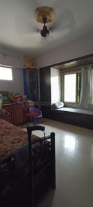 Hall Image of 550 Sq.ft 1 BHK Apartment / Flat for sale in Chembur Mumbai for Rs. 11000000
