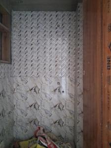 Common Bathroom Image of 1050 Sq.ft 2 BHK Apartment / Flat for sale in Sector 101 Noida for Rs. 4000001