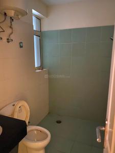 Image of 1664 Sq.ft 2 BHK Apartment / Flat for rent in Ansal Orchard County Tulip and Carnation, Sector 115, Mohali for Rs. 26000